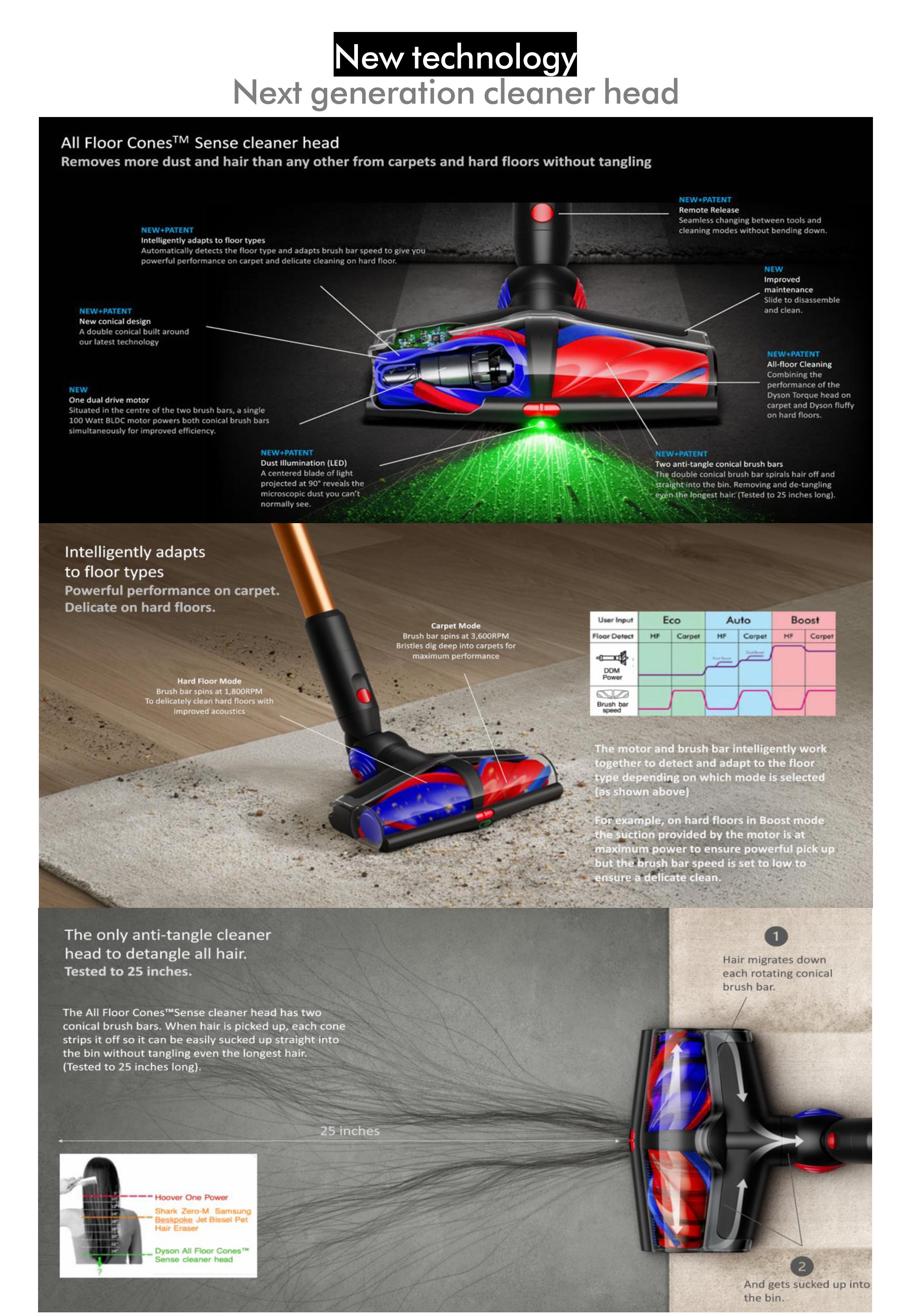 Data Sheet_DysonPistonAnimal